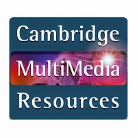 Cambridge Multi Media Resources 1059749 Image 7